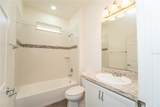 157 Palazzo Lane - Photo 23