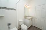 157 Palazzo Lane - Photo 24