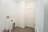 157 Palazzo Lane - Photo 26
