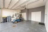 157 Palazzo Lane - Photo 27