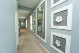157 Palazzo Lane - Photo 3