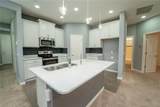 157 Palazzo Lane - Photo 4