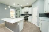 157 Palazzo Lane - Photo 5