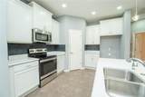157 Palazzo Lane - Photo 6