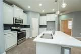 157 Palazzo Lane - Photo 7