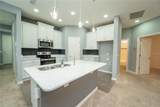 157 Palazzo Lane - Photo 8
