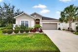 29894 Chapel Chase Drive - Photo 1