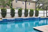 29894 Chapel Chase Drive - Photo 48