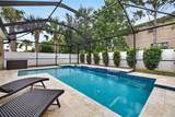 29894 Chapel Chase Drive - Photo 49