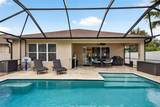 29894 Chapel Chase Drive - Photo 50