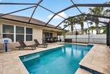 29894 Chapel Chase Drive - Photo 51