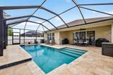 29894 Chapel Chase Drive - Photo 52