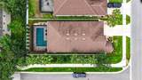 29894 Chapel Chase Drive - Photo 53