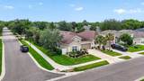 29894 Chapel Chase Drive - Photo 54