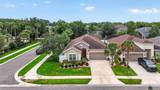 29894 Chapel Chase Drive - Photo 55