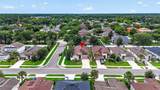 29894 Chapel Chase Drive - Photo 56