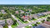 29894 Chapel Chase Drive - Photo 57