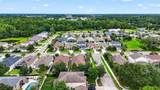 29894 Chapel Chase Drive - Photo 58