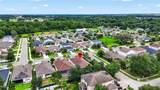 29894 Chapel Chase Drive - Photo 59