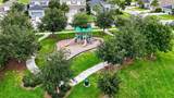 29894 Chapel Chase Drive - Photo 60