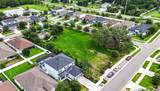 29894 Chapel Chase Drive - Photo 61