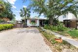 2820 53RD Street - Photo 1