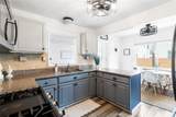 2820 53RD Street - Photo 10