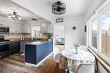 2820 53RD Street - Photo 11