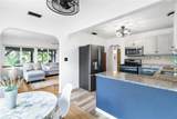 2820 53RD Street - Photo 12