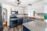 2820 53RD Street - Photo 13