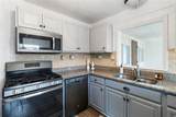 2820 53RD Street - Photo 14