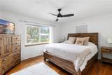 2820 53RD Street - Photo 15