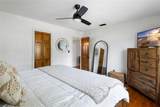 2820 53RD Street - Photo 16