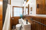 2820 53RD Street - Photo 17