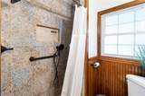 2820 53RD Street - Photo 18