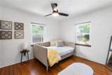 2820 53RD Street - Photo 19