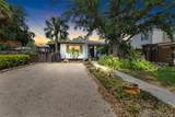2820 53RD Street - Photo 2