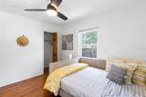 2820 53RD Street - Photo 20