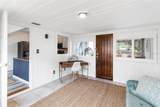2820 53RD Street - Photo 21