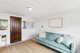 2820 53RD Street - Photo 22