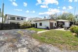 2820 53RD Street - Photo 23