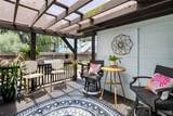 2820 53RD Street - Photo 24