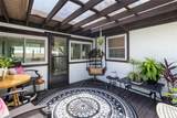 2820 53RD Street - Photo 25