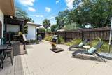 2820 53RD Street - Photo 26