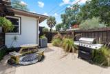 2820 53RD Street - Photo 27