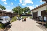 2820 53RD Street - Photo 28