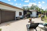 2820 53RD Street - Photo 29
