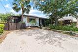 2820 53RD Street - Photo 3