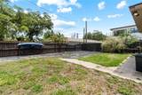 2820 53RD Street - Photo 30