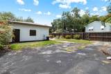 2820 53RD Street - Photo 31
